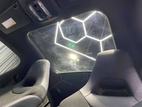 Mercedes-Benz CLA * AMG CLA35 * CARFAX * ЦЕНА ДО БГ - 31000 € / 60630.73 лв. - 42000217 15