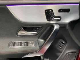 Mercedes-Benz CLA * AMG CLA35 * CARFAX * ЦЕНА ДО БГ - 31000 € / 60630.73 лв. - 42000217 17