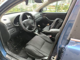 Toyota Avensis - 1000 € / 1955.83 лв. - 13084963 7