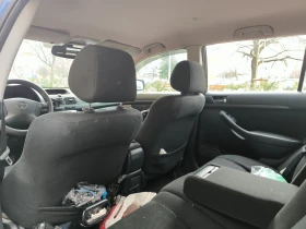 Toyota Avensis - 1000 € / 1955.83 лв. - 13084963 6