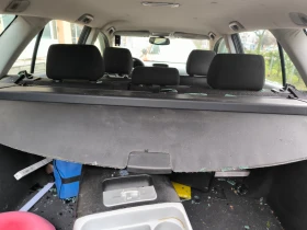 Toyota Avensis - 1000 € / 1955.83 лв. - 13084963 9