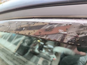 Toyota Avensis - 1000 € / 1955.83 лв. - 13084963 5