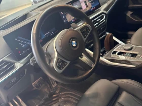 BMW 440 * M440i xDrive / 360 / Harmon Kardon / | Mobile.bg � ����� ������ 5