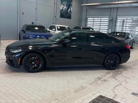 BMW 440 * M440i xDrive / 360 / Harmon Kardon / | Mobile.bg � ����� ������ 2