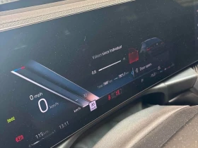 BMW 440 * M440i xDrive / 360 / Harmon Kardon / | Mobile.bg � ����� ������ 8