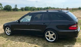 Mercedes-Benz E 500 - 5999 € / 11733.02 лв. - 61366388 5