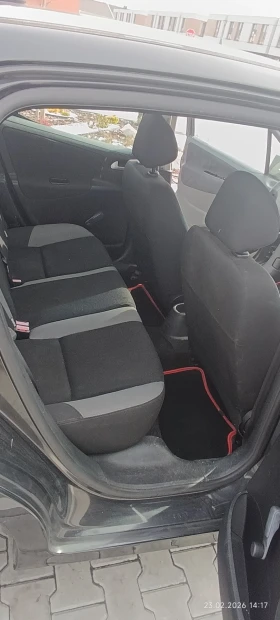 Peugeot 207 - 2850 € / 5574.12 лв. - 74815135 7