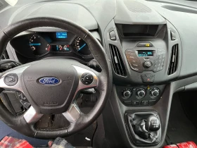Ford Tourneo Connect Ford Tourneo Connect 1.0 Ecoboost - 4998 € / 9775.24 лв. - 10452027 9