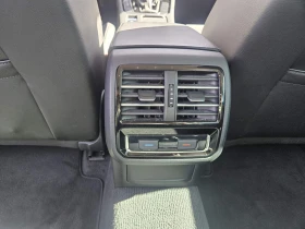 VW Passat - 15000 € / 29337.45 лв. - 86732601 13