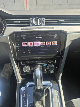 VW Passat - 15000 € / 29337.45 лв. - 86732601 2