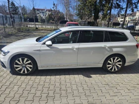 VW Passat - 15000 € / 29337.45 лв. - 86732601 4