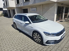VW Passat - 15000 € / 29337.45 лв. - 86732601 7