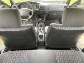 Toyota Corolla 1.3 Бензин - 1000 € / 1955.83 лв. - 32204982 13