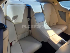 Aston Martin Db9 ЛИЗИНГ/АВТОМАТ | Auto.bg — изображение 15