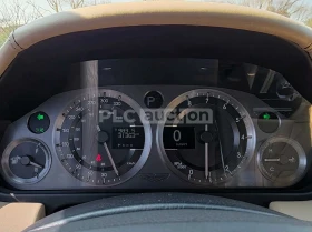 Aston Martin Db9 ЛИЗИНГ/АВТОМАТ | Auto.bg — изображение 8