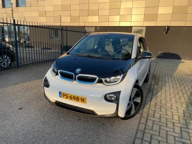 BMW i3 94 Ah - 12050 € / 23567.75 лв. - 89074762 2