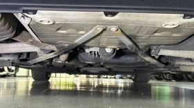 Audi A5 2.0 TDI QUATTRO FULL - 12499 € / 24445.92 лв. - 42853273 17