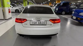 Audi A5 2.0 TDI QUATTRO FULL - 12499 € / 24445.92 лв. - 42853273 6