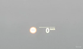 BMW 420 * M-SPORT* КОЖА* ПОДГРЕВ* КАМЕРА* HEAD-UP* ШИБИДАХ | Auto.bg — изображение 15