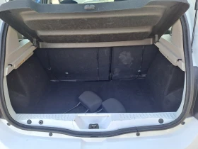 Dacia Sandero | Mobile.bg � ����� ������ 8