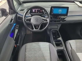 VW ID.3 58 kWh Life - Electric | Mobile.bg � ����� ������ 7