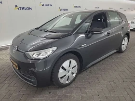 VW ID.3 58 kWh Life - Electric | Mobile.bg � ����� ������ 3