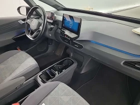 VW ID.3 58 kWh Life - Electric | Mobile.bg � ����� ������ 6