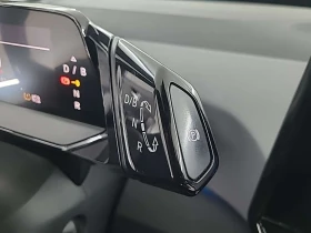 VW ID.3 58 kWh Life - Electric | Mobile.bg � ����� ������ 10
