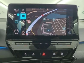 VW ID.3 58 kWh Life - Electric | Mobile.bg � ����� ������ 4