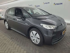 ������ VW ID.3