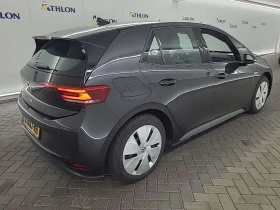 VW ID.3 58 kWh Life - Electric | Mobile.bg � ����� ������ 14