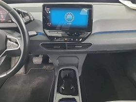 VW ID.3 58 kWh Life - Electric | Mobile.bg � ����� ������ 5