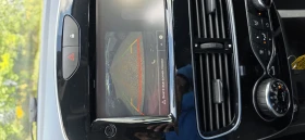 Renault Clio 1.5 Dci -Duel-90hp-Automat | Mobile.bg � ����� ������ 11