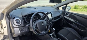Renault Clio 1.5 Dci -Duel-90hp-Automat | Mobile.bg � ����� ������ 7