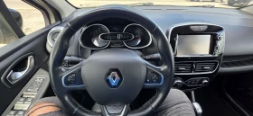 Renault Clio 1.5 Dci -Duel-90hp-Automat | Mobile.bg � ����� ������ 9