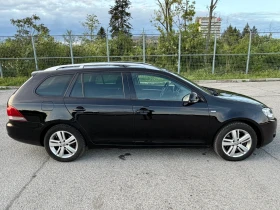 VW Golf 2.0TDI Match | Mobile.bg � ����� ������ 2
