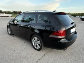 VW Golf 2.0TDI Match | Mobile.bg � ����� ������ 5