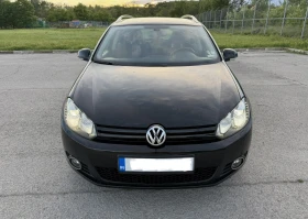 VW Golf 2.0TDI Match | Mobile.bg � ����� ������ 8