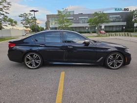 BMW 550 ЦЕНА ДО БЪЛГАРИЯ РЕГИСТРАЦИЯ & АВТОКРЕДИТ - 22400 € / 43810.59 лв. - 53550710 4