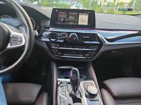 BMW 550 ЦЕНА ДО БЪЛГАРИЯ РЕГИСТРАЦИЯ & АВТОКРЕДИТ - 22400 € / 43810.59 лв. - 53550710 7