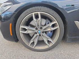 BMW 550 ЦЕНА ДО БЪЛГАРИЯ РЕГИСТРАЦИЯ & АВТОКРЕДИТ - 22400 € / 43810.59 лв. - 53550710 13