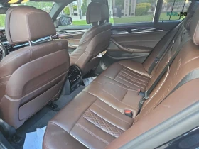 BMW 550 ЦЕНА ДО БЪЛГАРИЯ РЕГИСТРАЦИЯ & АВТОКРЕДИТ - 22400 € / 43810.59 лв. - 53550710 10