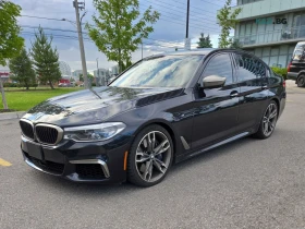BMW 550 ЦЕНА ДО БЪЛГАРИЯ РЕГИСТРАЦИЯ & АВТОКРЕДИТ