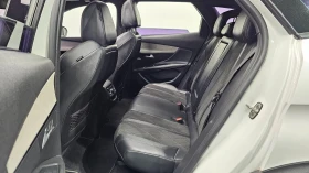 Peugeot 3008 2.0 BlueHDi GT | Адаптивен круиз| Масаж| Панорамa | Auto.bg — изображение 14