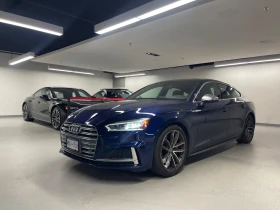 Audi S5 SPORTBACK * TECHNIK * ������� * �������� * ������� | Mobile.bg � ����� ������ 3