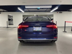 Audi S5 SPORTBACK * TECHNIK * ������� * �������� * ������� | Mobile.bg � ����� ������ 2