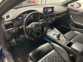 Audi S5 SPORTBACK * TECHNIK * ������� * �������� * ������� | Mobile.bg � ����� ������ 6