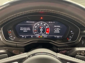 Audi S5 SPORTBACK * TECHNIK * ������� * �������� * ������� | Mobile.bg � ����� ������ 7