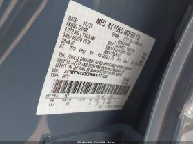 Ford Mustang Mach-E Gt | Mobile.bg � ����� ������ 9