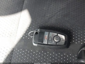 Ford Mustang Mach-E Gt | Mobile.bg � ����� ������ 11